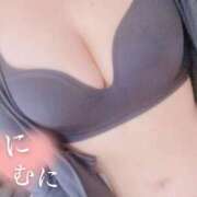 ヒメ日記 2025/05/16 09:39 投稿 十羽-Towa- 姉新地