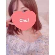 ヒメ日記 2025/05/20 18:34 投稿 十羽-Towa- 姉新地