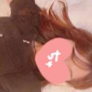 ヒメ日記 2025/05/21 17:19 投稿 十羽-Towa- 姉新地