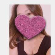 ヒメ日記 2025/06/01 14:48 投稿 十羽-Towa- 姉新地