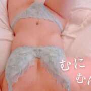 ヒメ日記 2025/06/07 20:19 投稿 十羽-Towa- 姉新地