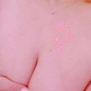 ヒメ日記 2025/06/09 20:48 投稿 十羽-Towa- 姉新地