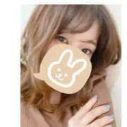 ヒメ日記 2025/06/10 14:00 投稿 十羽-Towa- 姉新地