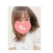 ヒメ日記 2025/06/12 13:59 投稿 十羽-Towa- 姉新地