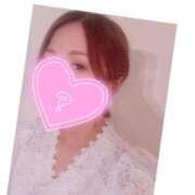 ヒメ日記 2025/06/13 22:47 投稿 十羽-Towa- 姉新地