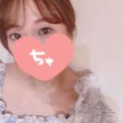 ヒメ日記 2025/06/18 18:21 投稿 十羽-Towa- 姉新地