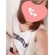 ヒメ日記 2025/06/20 01:30 投稿 十羽-Towa- 姉新地