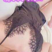 ヒメ日記 2025/06/20 15:10 投稿 十羽-Towa- 姉新地