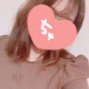 ヒメ日記 2025/06/25 21:10 投稿 十羽-Towa- 姉新地