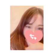 ヒメ日記 2025/06/27 20:17 投稿 十羽-Towa- 姉新地