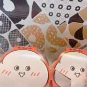 ヒメ日記 2025/06/28 18:04 投稿 十羽-Towa- 姉新地