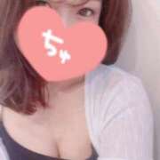 ヒメ日記 2025/06/29 14:35 投稿 十羽-Towa- 姉新地