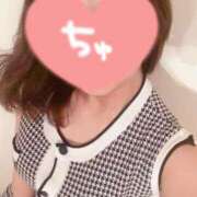 ヒメ日記 2025/07/08 19:46 投稿 十羽-Towa- 姉新地