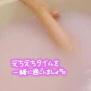 ヒメ日記 2025/07/22 18:02 投稿 十羽-Towa- 姉新地