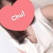 ヒメ日記 2025/07/23 19:24 投稿 十羽-Towa- 姉新地