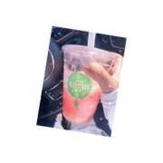 ヒメ日記 2025/07/24 17:22 投稿 十羽-Towa- 姉新地