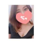 ヒメ日記 2025/07/31 20:12 投稿 十羽-Towa- 姉新地