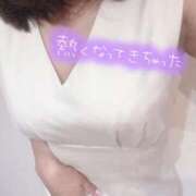 ヒメ日記 2025/08/03 15:52 投稿 十羽-Towa- 姉新地