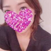 ヒメ日記 2025/08/03 19:48 投稿 十羽-Towa- 姉新地