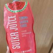 ヒメ日記 2025/08/03 19:59 投稿 十羽-Towa- 姉新地