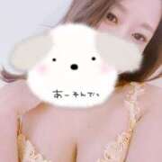 ヒメ日記 2025/08/09 14:09 投稿 十羽-Towa- 姉新地