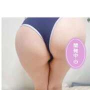 ヒメ日記 2025/08/10 00:26 投稿 十羽-Towa- 姉新地