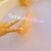 ヒメ日記 2025/08/10 18:24 投稿 十羽-Towa- 姉新地