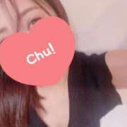 ヒメ日記 2025/08/10 21:18 投稿 十羽-Towa- 姉新地