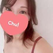 ヒメ日記 2025/08/14 14:10 投稿 十羽-Towa- 姉新地