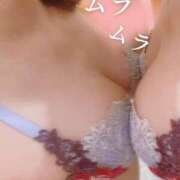 ヒメ日記 2025/08/17 15:28 投稿 十羽-Towa- 姉新地