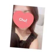 ヒメ日記 2025/08/19 17:35 投稿 十羽-Towa- 姉新地