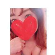 ヒメ日記 2025/08/24 23:42 投稿 十羽-Towa- 姉新地