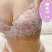 ヒメ日記 2025/08/28 23:31 投稿 十羽-Towa- 姉新地