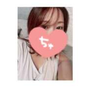 ヒメ日記 2025/08/30 20:01 投稿 十羽-Towa- 姉新地