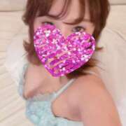 ヒメ日記 2025/09/01 18:29 投稿 十羽-Towa- 姉新地