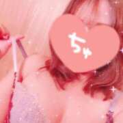 ヒメ日記 2025/09/02 17:07 投稿 十羽-Towa- 姉新地