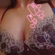 ヒメ日記 2025/09/07 01:30 投稿 十羽-Towa- 姉新地