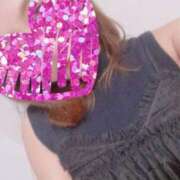 ヒメ日記 2025/09/07 21:37 投稿 十羽-Towa- 姉新地