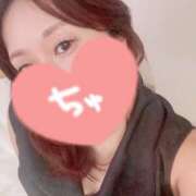 ヒメ日記 2025/09/14 14:49 投稿 十羽-Towa- 姉新地