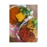 ヒメ日記 2025/09/14 19:34 投稿 十羽-Towa- 姉新地