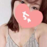 ヒメ日記 2025/09/19 18:19 投稿 十羽-Towa- 姉新地