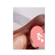 ヒメ日記 2025/09/21 20:55 投稿 十羽-Towa- 姉新地