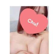 ヒメ日記 2025/09/30 15:09 投稿 十羽-Towa- 姉新地