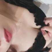 ヒメ日記 2025/09/30 23:28 投稿 十羽-Towa- 姉新地