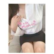 ヒメ日記 2025/10/01 15:02 投稿 十羽-Towa- 姉新地