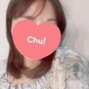 ヒメ日記 2025/10/01 23:41 投稿 十羽-Towa- 姉新地