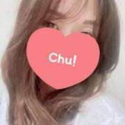 ヒメ日記 2025/10/15 16:11 投稿 十羽-Towa- 姉新地