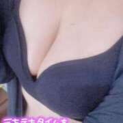 ヒメ日記 2025/10/15 23:10 投稿 十羽-Towa- 姉新地