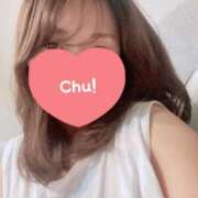 ヒメ日記 2025/10/18 00:29 投稿 十羽-Towa- 姉新地