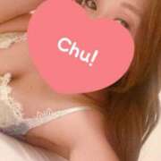 ヒメ日記 2025/10/21 01:45 投稿 十羽-Towa- 姉新地